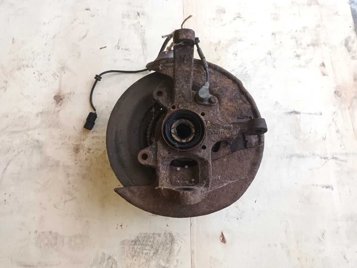  ,    2.9 | Mobile.bg   1