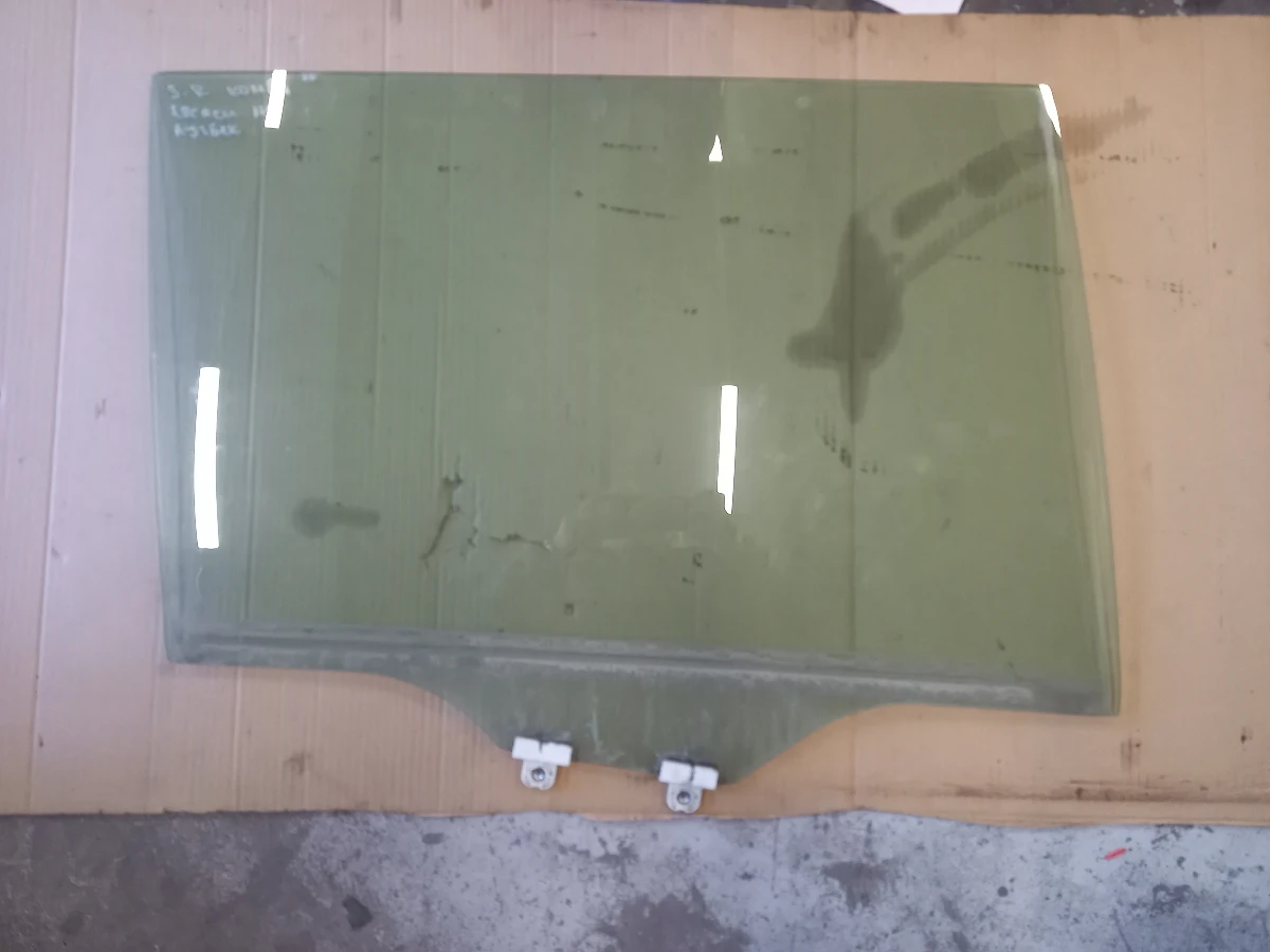 Стъкло задно дясно Субару Аутбек,Легаси комби (к)