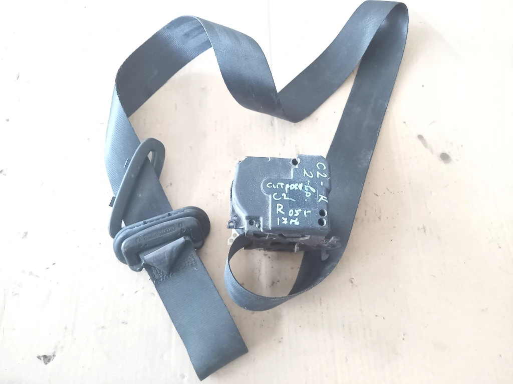 ����� ������ ����� ������� �2 | Mobile.bg � ����������� 1