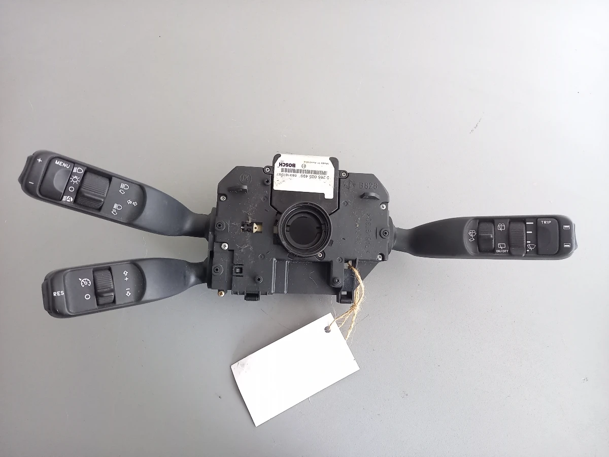  ,     159 2.4 () | Mobile.bg   1