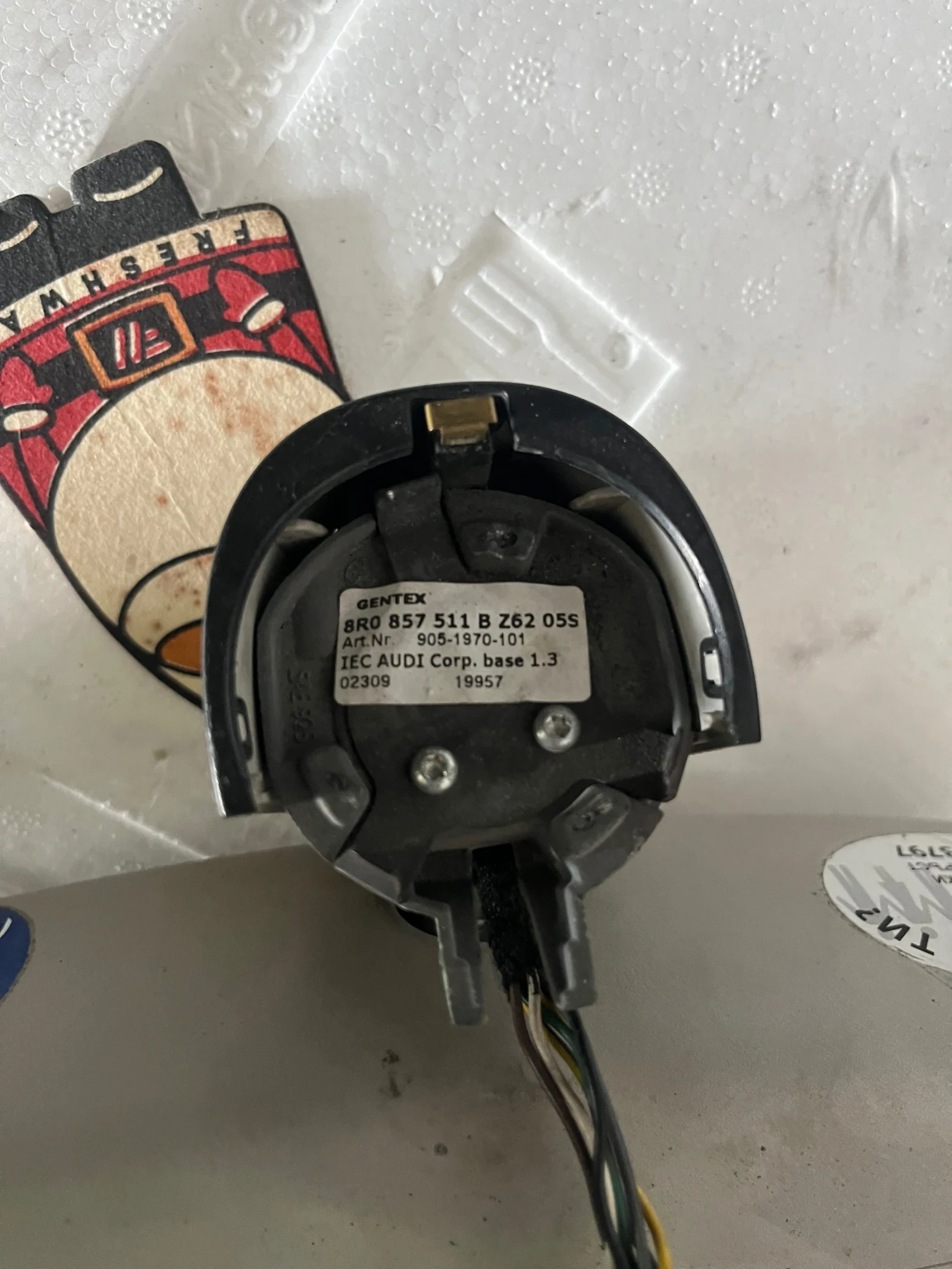        4 8 2009 | Mobile.bg   2