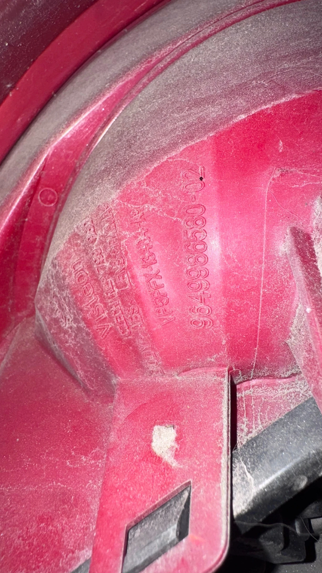  a Peugeot 207 2006 - 9649986580-02 | Mobile.bg   2