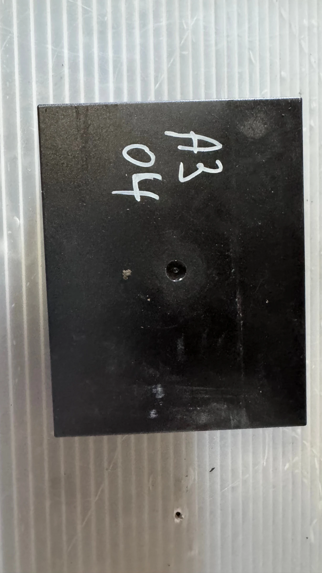   a Audi A3 - 8P0959433E / 05700610 | Mobile.bg   2