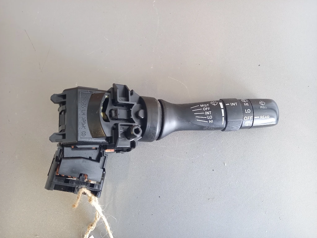 ���� �������� ������ ���4 2.2� (�) | Mobile.bg � ����������� 1