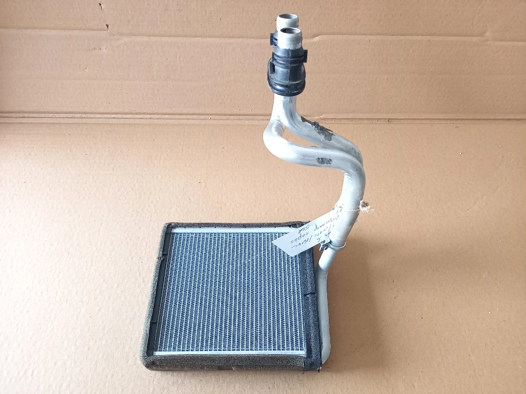 �������� ����� ���������� ����� �6 1.8���  | Mobile.bg � ����������� 1