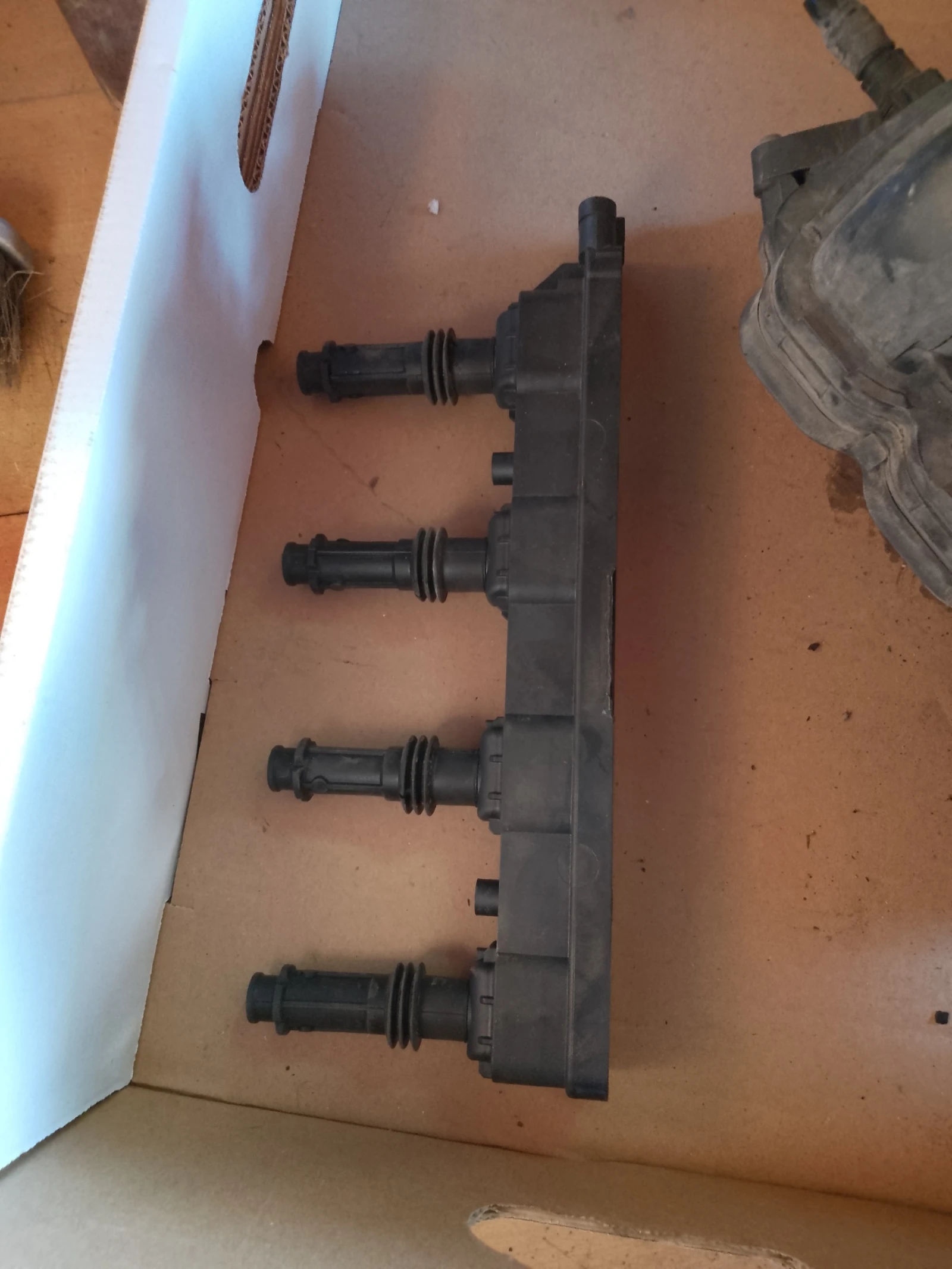 0221503800 ������ �� ���� 1.4 | Mobile.bg � ����������� 1