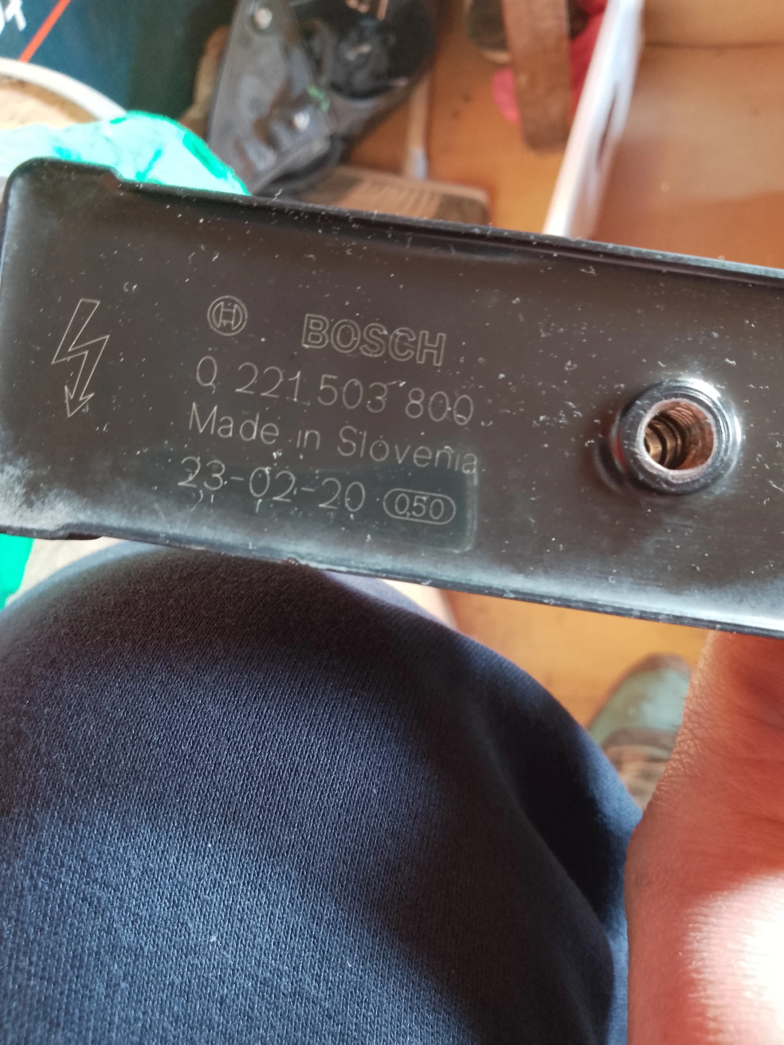 0221503800 ������ �� ���� 1.4 | Mobile.bg � ����������� 2