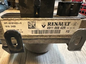 491100842R .  DACIA 4911 008 42R | Mobile.bg    2