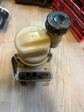     491100842R .  DACIA 4911 008 42R