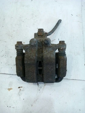 ����� �� �������� �� �������� ������ ����� ����� ����� ������