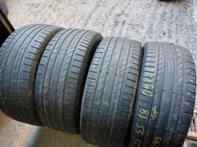 Гуми Летни 235/55R18, снимка 1