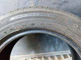 Гуми Летни 235/55R18, снимка 6