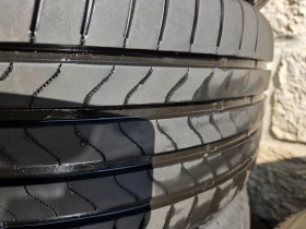 Гуми с джанти Bridgestone 225/50R17, снимка 7
