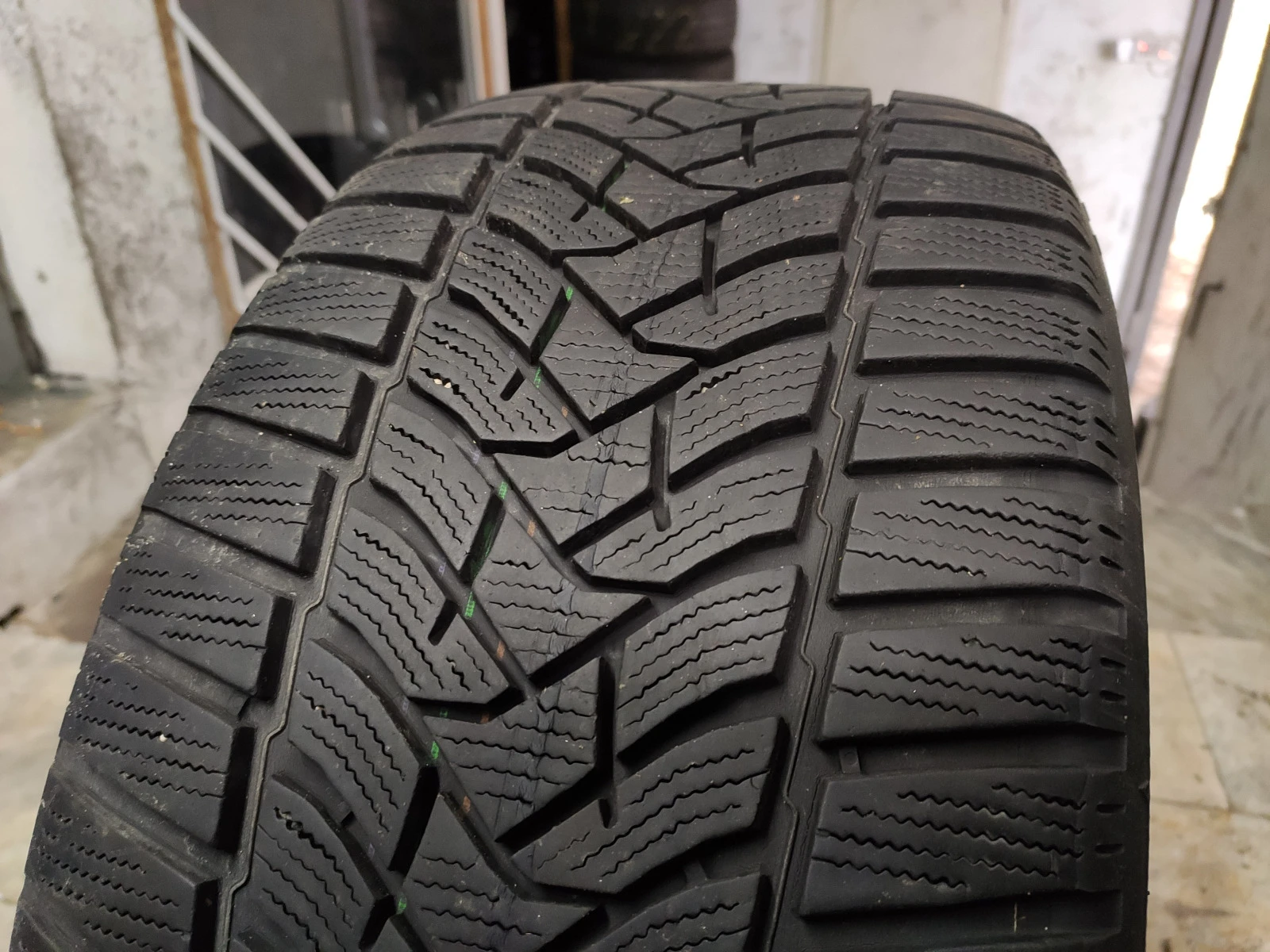  255/45R18 | Mobile.bg   2