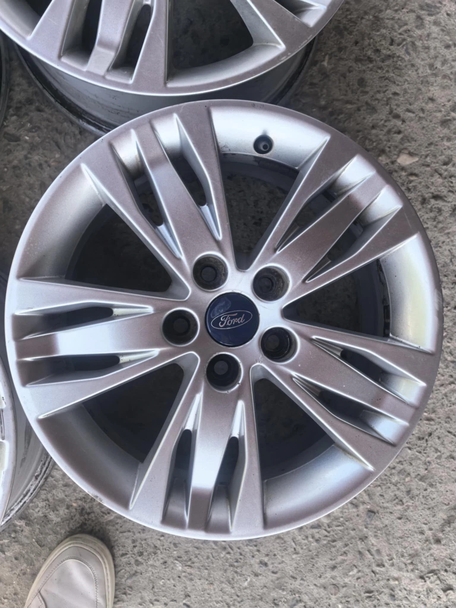   Ford Focus | Mobile.bg   3