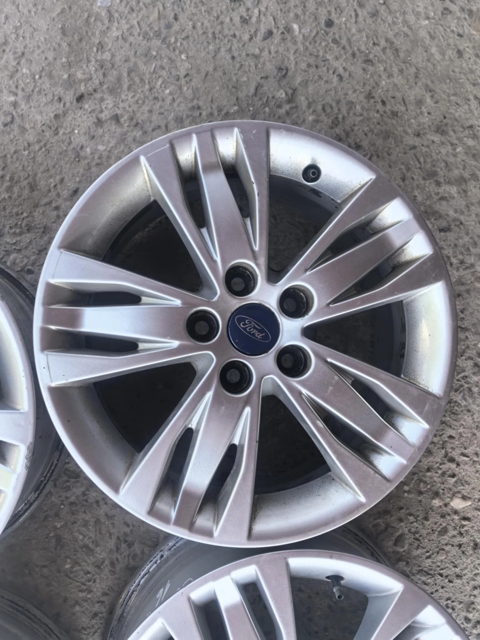   Ford Focus | Mobile.bg   4