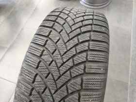  235/55R18 | Mobile.bg    1