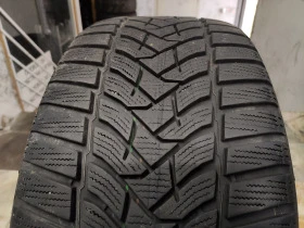      255/45R18