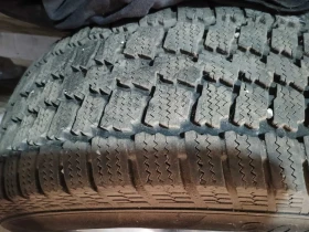        205/65R15