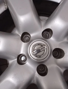   Nissan | Mobile.bg    2
