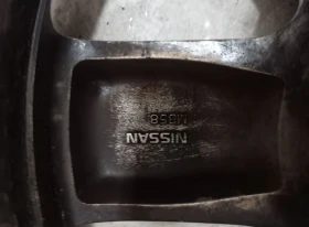   Nissan | Mobile.bg    4