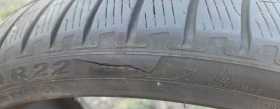  315/30R22 | Mobile.bg    5