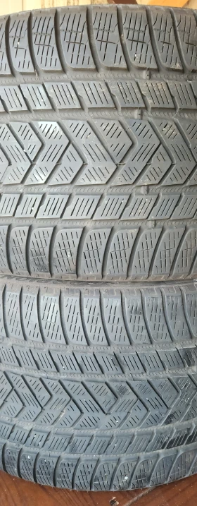  315/30R22 | Mobile.bg    6