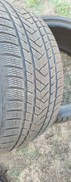  315/30R22 | Mobile.bg    2