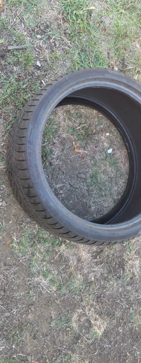  315/30R22 | Mobile.bg    3