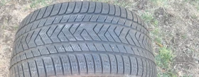  315/30R22 | Mobile.bg    4