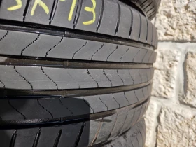 ���� � ������ 225/50R17 �� BMW | Mobile.bg � ����� ������ 8