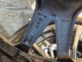 ���� � ������ 225/50R17 �� BMW | Mobile.bg � ����� ������ 13