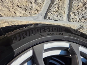 ���� � ������ 225/50R17 �� BMW | Mobile.bg � ����� ������ 10