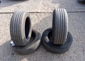����� �� �������� �� ���� 235/65R17