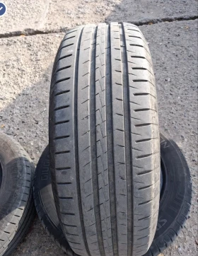 ���� 235/65R17 | Mobile.bg � ����� ������ 2