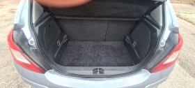 Opel Corsa 1.2 , снимка 14