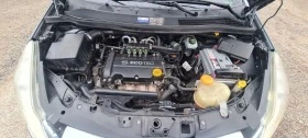 Opel Corsa 1.2 , снимка 13