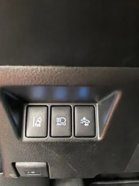 Toyota Yaris 1.5* HYBRID* AВТОМАТ* FACE* КАМЕРА* НАВИ* ЕВРО6* T, снимка 10