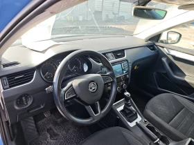Skoda Octavia * * ПРОМОЦИЯ* * 2.0TDI 150кс. 2020г. , снимка 9
