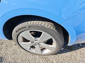 Skoda Octavia * * ПРОМОЦИЯ* * 2.0TDI 150кс. 2020г. , снимка 6