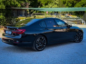 BMW 730 xD* LED* HEATED/FANS* SOFT CLOSE* FULL* FULL* TOP, снимка 7