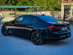 BMW 730 xD* LED* HEATED/FANS* SOFT CLOSE* FULL* FULL* TOP, снимка 5