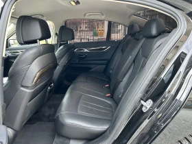 BMW 730 xDRIVE * FULL * FULL * ВЪЗМОЖЕН ЛИЗИНГ/БАРТЕР, снимка 10