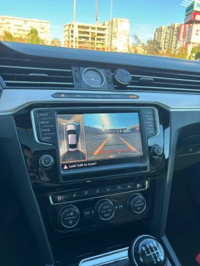 VW Passat, снимка 7