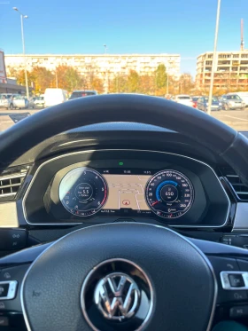 VW Passat, снимка 5