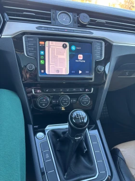 VW Passat, снимка 6