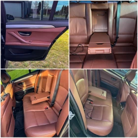 BMW 550 Хdrive, снимка 7