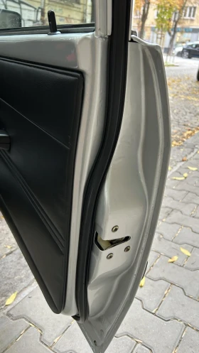 Alfa Romeo Sud ARNA 1.3 TI, снимка 11