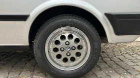 Alfa Romeo Sud ARNA 1.3 TI, снимка 17