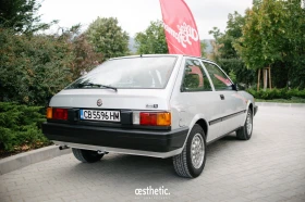 Alfa Romeo Sud ARNA 1.3 TI, снимка 7